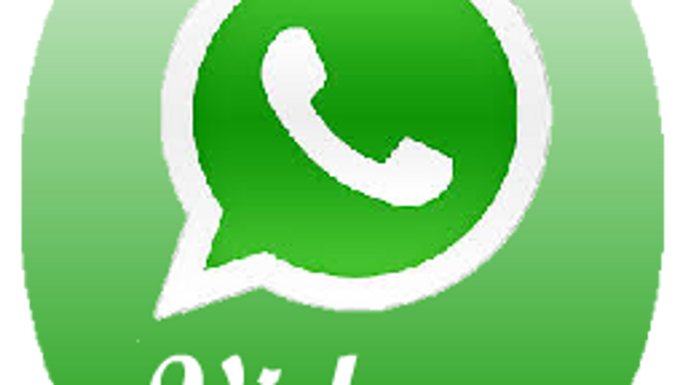 WhatsApp Videos